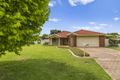 Property photo of 11 Coventry Place Lake Albert NSW 2650