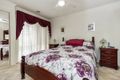 Property photo of 11 Coventry Place Lake Albert NSW 2650