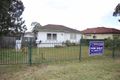 Property photo of 41 Gipps Street Smithfield NSW 2164