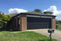 Property photo of 49 Greene Street Rothwell QLD 4022