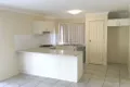 Property photo of 49 Greene Street Rothwell QLD 4022