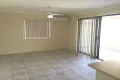 Property photo of 49 Greene Street Rothwell QLD 4022