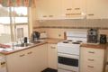 Property photo of 3 Gould Drive Lemon Tree Passage NSW 2319