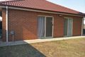 Property photo of 25 Antwerp Street Auburn NSW 2144