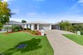 Property photo of 14 Pamphlet Lane Coomera QLD 4209