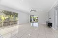 Property photo of 14 Pamphlet Lane Coomera QLD 4209