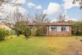 Property photo of 19 Piddington Street Watson ACT 2602