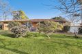 Property photo of 11 Eucalyptus Drive Westleigh NSW 2120