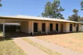 Property photo of 50 Coolibah Crescent East Side NT 0870