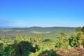 Property photo of 577 Mountain View Road Maleny QLD 4552