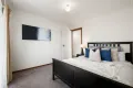 Property photo of 4 Weeks Close Rowville VIC 3178
