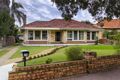Property photo of 20 Rymill Road Somerton Park SA 5044