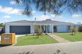 Property photo of 8 Jordyn Close Winchelsea VIC 3241