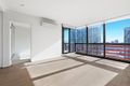 Property photo of 2411N/889-897 Collins Street Docklands VIC 3008