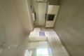 Property photo of 17 Lagoon Road Waterford West QLD 4133