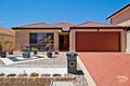 Property photo of 19 Marsden Way Padbury WA 6025