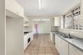 Property photo of 11 Eucalyptus Drive Westleigh NSW 2120