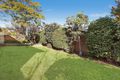 Property photo of 11 Eucalyptus Drive Westleigh NSW 2120