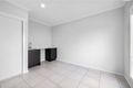 Property photo of 21 Lindbergh Boulevard Diggers Rest VIC 3427