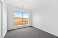 Property photo of 21 Lindbergh Boulevard Diggers Rest VIC 3427