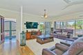Property photo of 7 Brooke Close Edens Landing QLD 4207