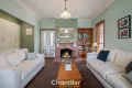 Property photo of 10 Temple Road Belgrave South VIC 3160