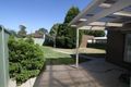 Property photo of 49 Lake Street Wendouree VIC 3355