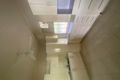 Property photo of 17 Lagoon Road Waterford West QLD 4133