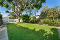 Property photo of 27 Egerton Street Southport QLD 4215