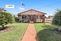 Property photo of 105 Fitzroy Street Tumut NSW 2720