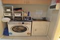 Property photo of 25 Antwerp Street Auburn NSW 2144
