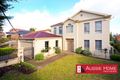 Property photo of 45 Watts Street Box Hill VIC 3128