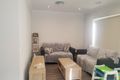 Property photo of 4 Cloughs Road Mernda VIC 3754