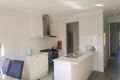 Property photo of 4 Cloughs Road Mernda VIC 3754