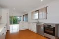 Property photo of 16 Central Avenue East Ballina NSW 2478
