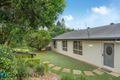 Property photo of 46 Beacon Drive Cornubia QLD 4130