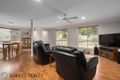 Property photo of 46 Beacon Drive Cornubia QLD 4130