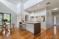 Property photo of 2/5 Sidaway Street Chapman ACT 2611