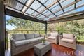 Property photo of 2/5 Sidaway Street Chapman ACT 2611