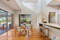 Property photo of 2/5 Sidaway Street Chapman ACT 2611