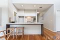 Property photo of 2/5 Sidaway Street Chapman ACT 2611