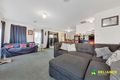 Property photo of 9 Yaltara Drive Wyndham Vale VIC 3024