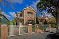 Property photo of 1/157 Kent Street Ascot Vale VIC 3032