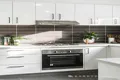 Property photo of 17 Cosy Place Lilydale VIC 3140
