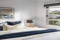 Property photo of 17 Cosy Place Lilydale VIC 3140