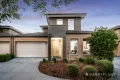 Property photo of 17 Cosy Place Lilydale VIC 3140