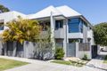 Property photo of 98 Flinders Street Mount Hawthorn WA 6016