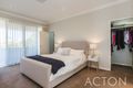 Property photo of 98 Flinders Street Mount Hawthorn WA 6016