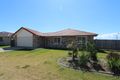 Property photo of 6 Peregrine Drive Lowood QLD 4311