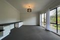 Property photo of 5 Shuttle Place Bridgeman Downs QLD 4035